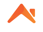 ASG RENOVATION